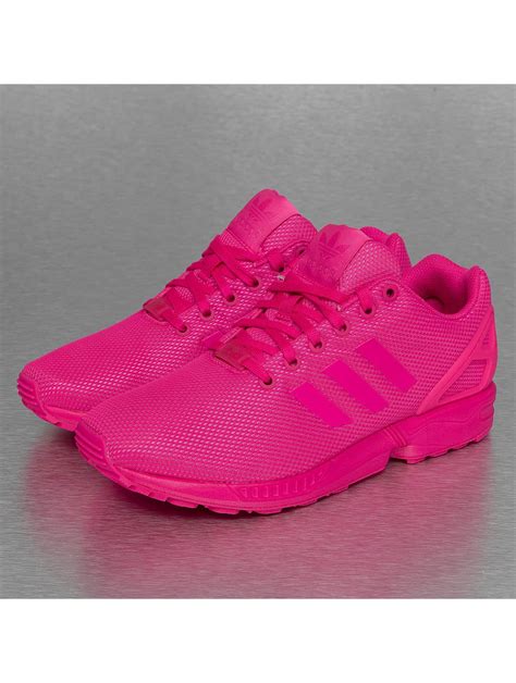 adidas schuhe oink|adidas schuhe pink damen.